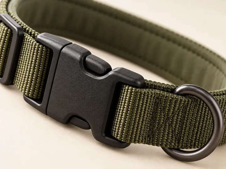 Best dog walking products to private label in 2026: 8 ranked — pet product sourcing guide