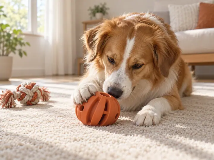 Failed pre-shipment inspection: your three moves, and what to settle before the inspector is booked — pet product sourcing guide