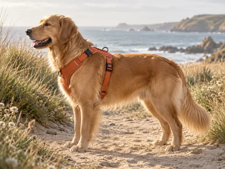 Slicker brush pins: the four numbers that belong in your specification — pet product sourcing guide