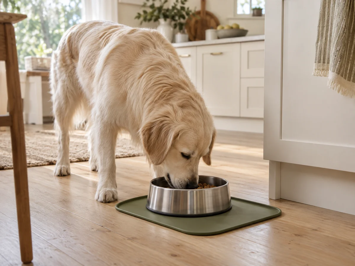 Pet bowl materials and cleaning: a buyer’s guide — pet product sourcing guide