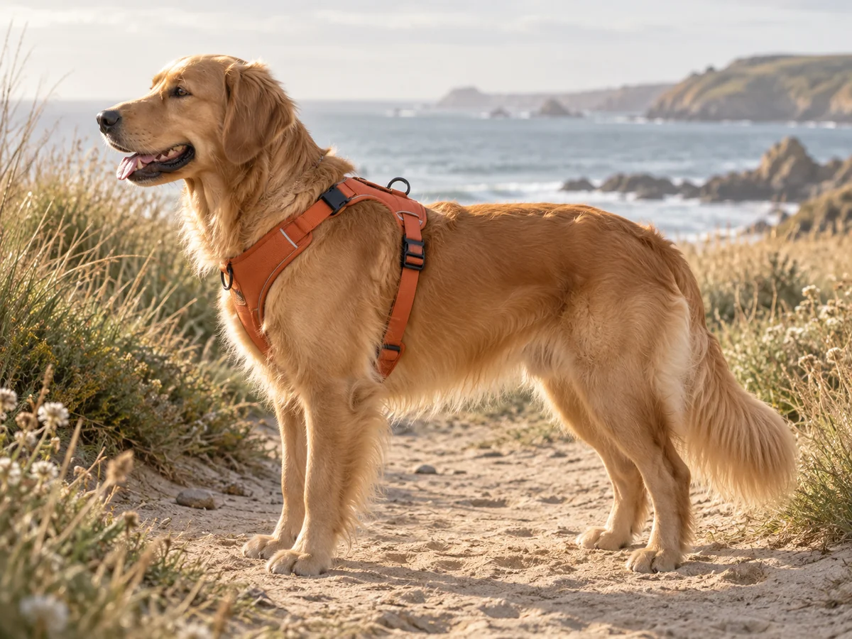 Slicker brush pins: the four numbers that belong in your specification — pet product sourcing guide