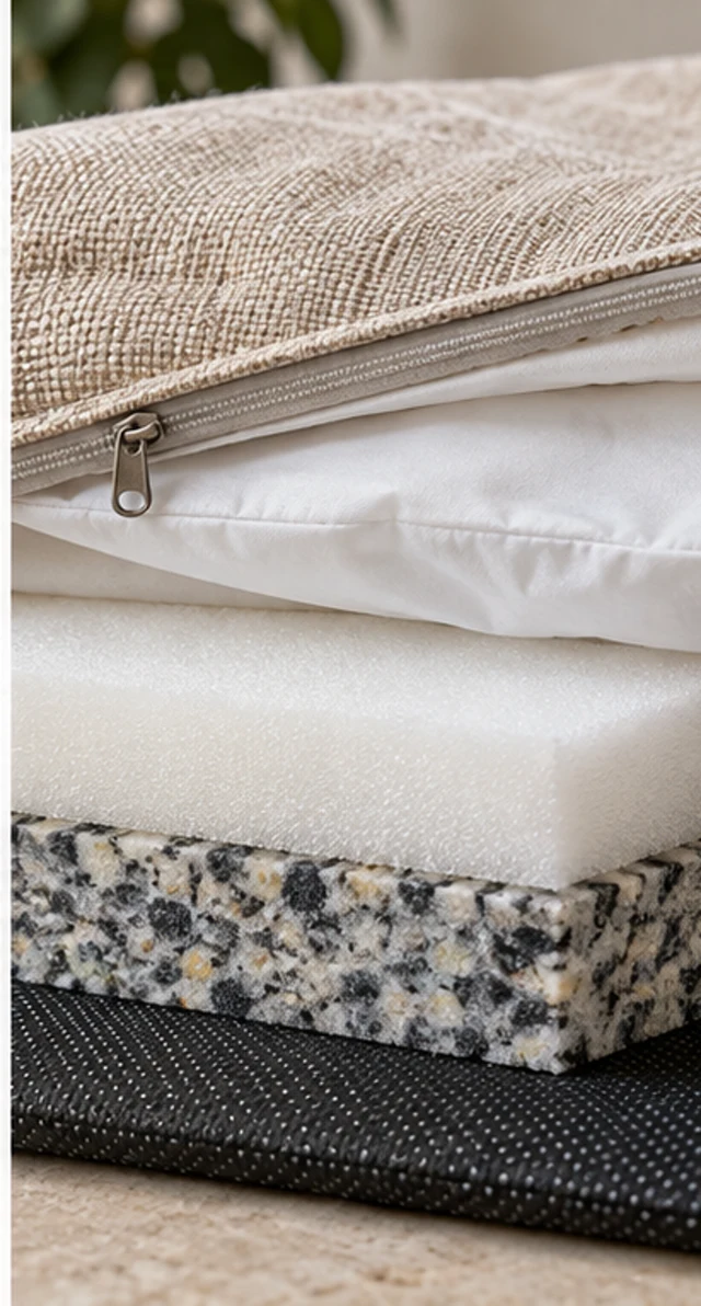 5 dog bed features to prioritize in a sourcing brief — detailed buyer review reference