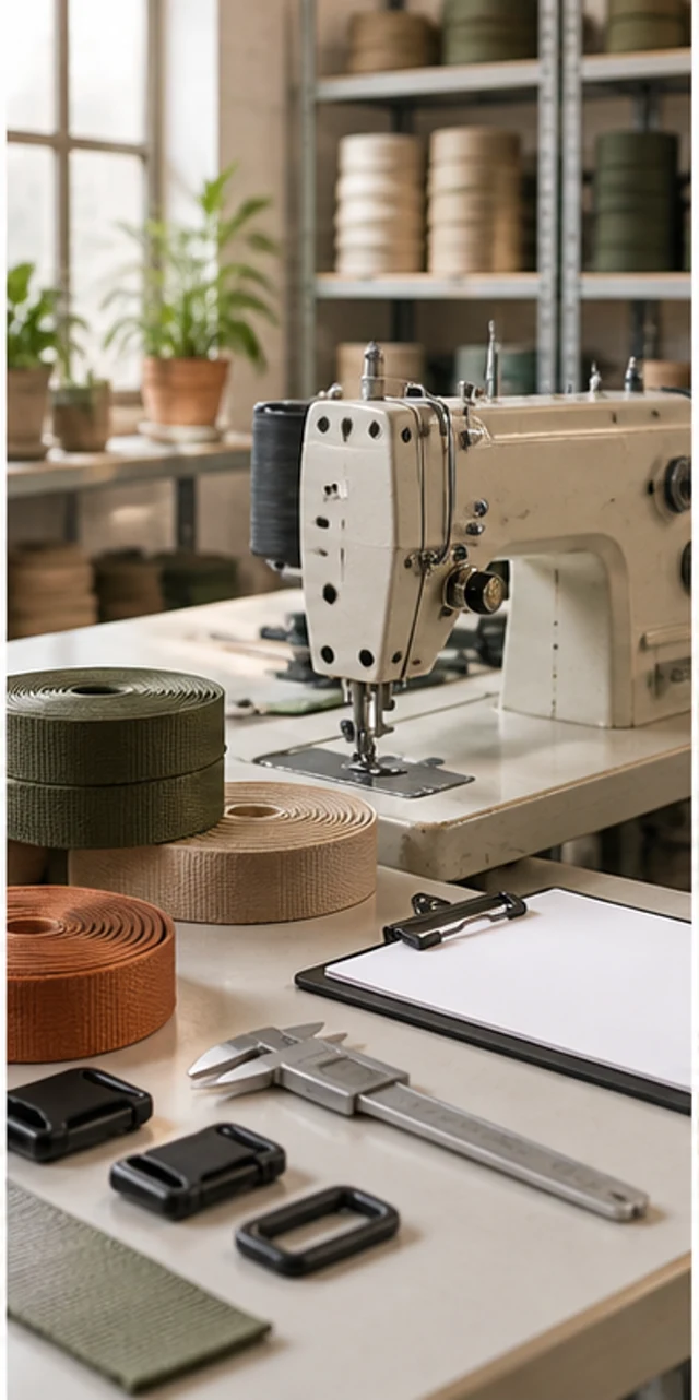 Getting a pet product MOQ split by style, color and size: the questions to put in the RFQ — detailed buyer review reference